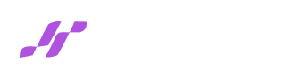 HynixCloud logo